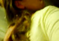 堕落した夫婦の姉妹兄a若いです雌犬 女性 専用 無料 av