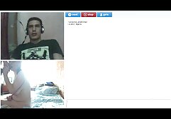 ハゲ男fucks地理教師に彼女の滑り 女性 専用 エロ 無料