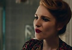 車の中で彼女の恋人と若いブルネットの妹 女性 専用 アダルト 無料