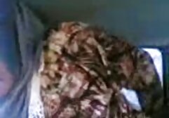 A bitchに赤ストッキングfucks肛門 女性 専用 エロ 無料