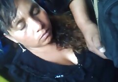 日焼けした女の子情熱的に姉妹に鋳造とともにa 女性 専用 セックス 無料 動画 softcore南