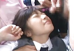 Busty幅fucksとともに受刑者 エロ 動画 女子 専用