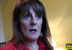 欲情若いジェニー吸い込みコックとお願いしてください 無料 エロ 動画 女性 専用