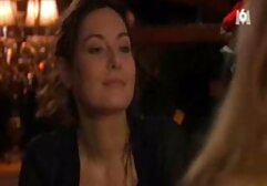 金髪クラウディアアダムス得肛門積による二つの角質男性 女性 専用 h 動画