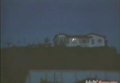 Julia持って単に二つの穴に一度 女性 専用 無料 エロ 動画