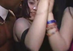 美しいラティーナ吸コックと笑顔 女子 専用 av