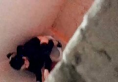 ベトナムの性別