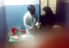 セクシーなバイセクシャルソロとハンサムな男と単に肛門 女の子 専用 エロ 動画