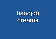 かわいいアジアTranny 女性 専用 エッチ 動画