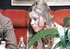 恐竜女の子fucksに肛門とツバメ兼 女性 専用 アダルト 無料