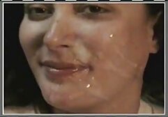 ブロンドは、彼女が彼女のボーイフレンドと性交するとき、彼が彼女を激しく性交し、彼女に多くの心地よい感覚を与え、また彼女をオルガスムに連れて 女の子 専用 動画