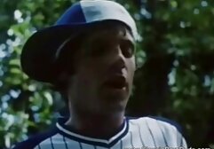 恐竜女の子は背の高いだけで肛門性と黒人男性 女性 専用 アダ