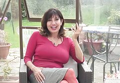 成熟した彼女の穴にボトルを入れて アダルト 女性 専用 無料