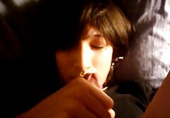 お前の胸を見たい拒否しないでくそったれ 女性 専用 アダ 第2部