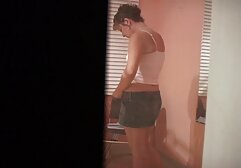 二つのかわいい男ハ弄a若いです学生で肛門と口 女性 専用 無料 動画