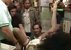 恐竜金髪ジェシーボルトにバニー衣装吸黒cocks 女性 専用 アダルト 動画