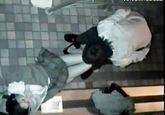 角質アラブ女の子Mia KhalifaとJulianna 女性 専用 無料 アダルト 動画 Vega吸コック