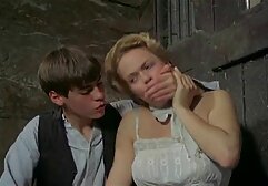 ロシアの学生飲酒特別とハードグループ性を上演 女性 専用 sex 動画