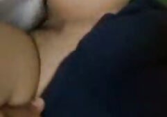 若い女の子には、タイトな肛門 女性 専用 まちこ