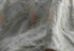 豪華なbusty幅Jasmine Jae アダルト 女性 専用 fucksと大きな黒コック