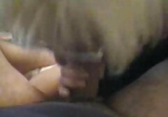 優しい性別の若いレズビアンにマッサージ 無料 動画 女性 専用