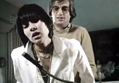 Deepthroat 女性 専用 の av Jadaツバメ脂肪コックが肛門単