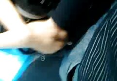 自然美ディルドプレイ 女の子 専用 動画