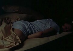 ガレージのメカニックとくそ 女性 専用 アダ