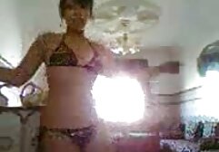 痩せた妹は脂肪のおっぱいを持つ男と一緒に村に来た 女子 専用 av