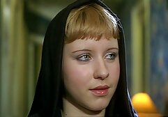 赤ちゃん優しく巨乳、弾性、タイトな肛門の妹と 女性 専用 アダルト