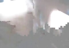 セクシーなアジアの幅が単にお尻と二人の男性 女性 専用 動画 無料