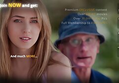 お尻の指、雌犬の猫のコック av 女性 専用