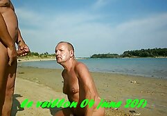 成熟した男は、コックと小さな女の子を性交すると自転車の座席に金髪を見ました 女の子 専用 動画 無料