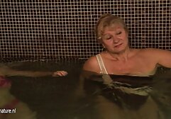 Gaiベトナムでは 女性 用 セクシー 動画