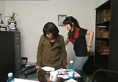 彼女のボーイフレンドは、腰に厚いモンスターを着て目隠し雌犬を手錠し、彼の口とお尻に本当のハード彼を性交し、最終的に彼女は彼にお尻にボトルを挿入 動画 無料 女性 専用