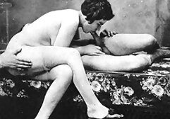 コーチfucks、欲望、金髪、swingers、大きなバッファとの商品 女子 専用 エロ 動画