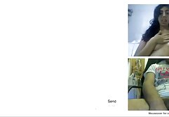 角質男誤って妹の彼の恋人の父でマスク 女の子 専用 まちこ