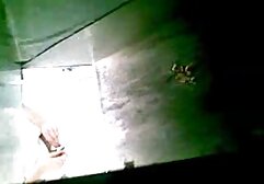 情熱的な幅エヴァアンジェリーナ乗り脂肪黒コック 女性 専用 無料 アダルト