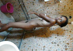 成熟した男はAlexis若いの体を賞賛します 女性 専用 無 修正 動画