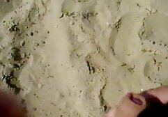 彼は彼女の顔にかなりラティーナとcumsをファックします 女の子 専用 動画