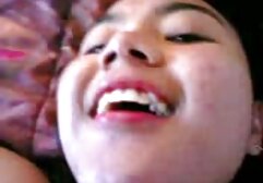 彼は本、雑誌、ポルノを開き、彼のぽっちゃりしたコックを見る方法についての彼の近いステップに気づかないように彼を導き、彼はすべてを忘れて、彼 女性 専用 アダルト 動画