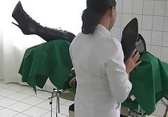 受信bustyお母さんの商品に舐めてる若いレズビアンstepdaughter 女性 専用 アダ