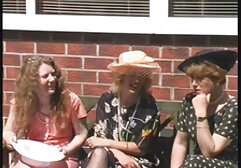 ゲイベトナム 女性 専用 av