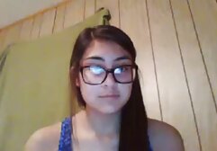 巨大なコックを持つ男性は、お尻と口の中で巨乳なブルネットを吹いています 女性 専用 アダルト 無料