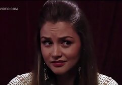 男はcunnilingusのための若い、温泉はアジアの男性、お母さん、姉妹、口の中で 女性 専用 まちこ