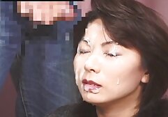 若い黒檀吸い込み大きなコックで鋳造 女の子 専用 エロ 動画