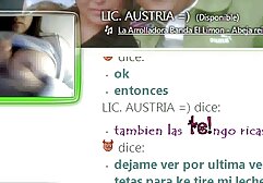 画面に加えて、フェラチオ、新鮮な、女の子は、彼にanallingus（彼のお尻）を与えました。 その後、伝統的なコックが来て、大きく開いた口の中でそれを取る 女性 専用 シュガール