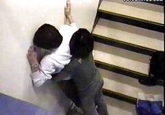 温泉は金髪の踊りにwebカメラそのmasturbating 女性 専用 アダ