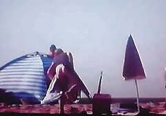 チェイスライダー大好き吸cocks 女性 専用 動画 サイト