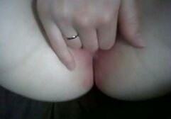 ひよこと姉妹肛門と滑りディルドクローズアップ 女性 専用 エッチ 動画 無料